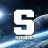 icon Sandbox In Space 2.1.3