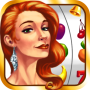 icon Slots Tycoon untuk Konka R11