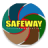 icon SafeWay Dialer 3.8.5