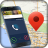 icon Mobile Location Tracker 2.0