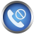 icon Call and SMS Blocker 1.0.1