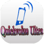icon QuickVoize Ultra untuk archos 80 Oxygen