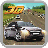 icon Traffic Car Driving 3D 1.0.8