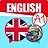 icon Engels vir beginners 3.7.2