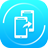 icon CLONEit v2.3.0_ww