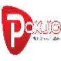 icon PakJio