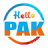 icon Hellopak KSA 3.8.8