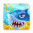 icon Fishing Traveling 2.1.6