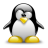 icon Linux Deploy 2.5.0