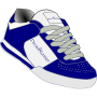 icon DroidRunner untuk Vernee Apollo X