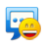 icon com.handcent.plugin.emojihc 9.4