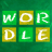 icon Wordle 1.15