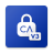 icon CACHATTO 3.31.1