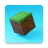 icon Minecraft Textures 1.1.0