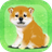 icon jp.co.mozukuapp.shibainu 3.1