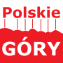 icon Polskie Góry - opisy panoram untuk elephone S3 Lite