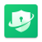 icon Secure VPN 1.0.3