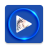 icon Xnxx Video Player 1.3