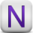 icon NeoVoice 3.8.6