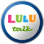 icon LULUtalk