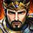 icon Sultans 1.11.77
