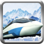 icon Blizzard Train Simulator