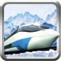 icon Metro Super Train Simulator untuk Samsung Galaxy Nexus