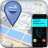 icon Mobile Caller Locator 1.11