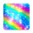 icon Glitter Wallpapers Sparkling 1.8