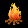 icon Survival Guide untuk ZTE Tempo X