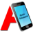 icon Amir Telecom 3.8.3