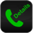 icon Mobile Caller Location Tracker 1.3