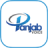 icon Panjab Voice 3.8.8