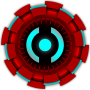 icon Click Wars untuk LG K10 LTE(K420ds)