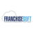 icon FranchiseSoft Chat 2.0