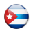 icon Cuba Chat 6.8