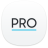 icon Community Pro 3.8.10