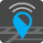 icon BlueScan 1.15
