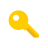 icon Ya.Key 3.5.1