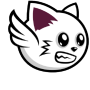 icon Kedi Fare Oyunu untuk Kenxinda X6