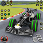 icon Formula Car Race : Sports Game untuk Samsung Droid Charge I510