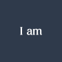 icon I am - Daily affirmations untuk Micromax Bolt supreme 4 Q352
