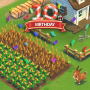 icon FarmVille 2: Country Escape untuk general Mobile GM 6