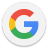 icon Google 15.48.39.ve.x86