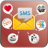 icon SMS Collection Ultimate 2.1