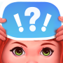 icon Charades App - Guess the Word