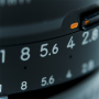 icon NikonLenses untuk tecno Spark 2