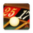 icon Roulette Bet Counter 3.48