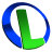 icon LuckyTalk HD 3.8.8