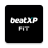 icon beatXP 6.39